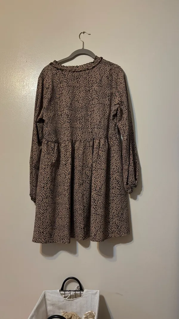 Shein Dress - Image 2