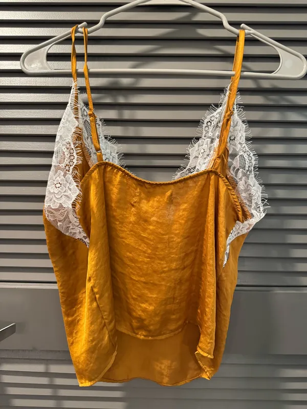 Urban Outfitters Tank - Image 2