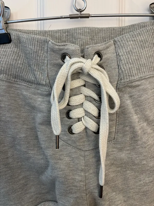 BDG Sweat Shorts - Image 3