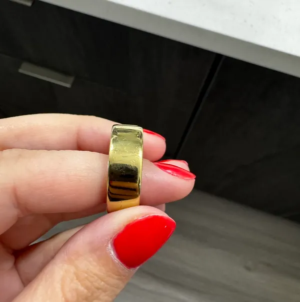 Oura Ring - Image 5