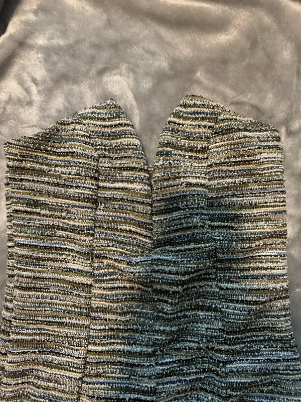 Lane 201 Bodysuit - Image 4