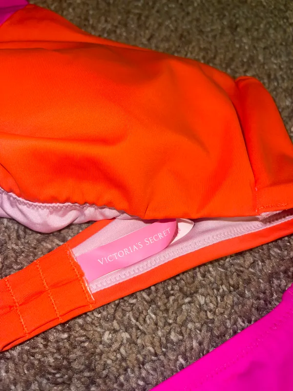 Bikini Size L - Image 2