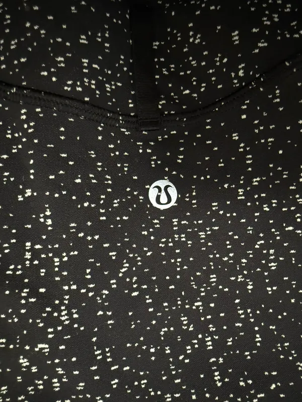 Lululemon Scuba Full-Zip - Image 4