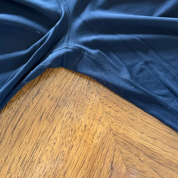 Athleta Transcend Slim Flare Pant - Image 7