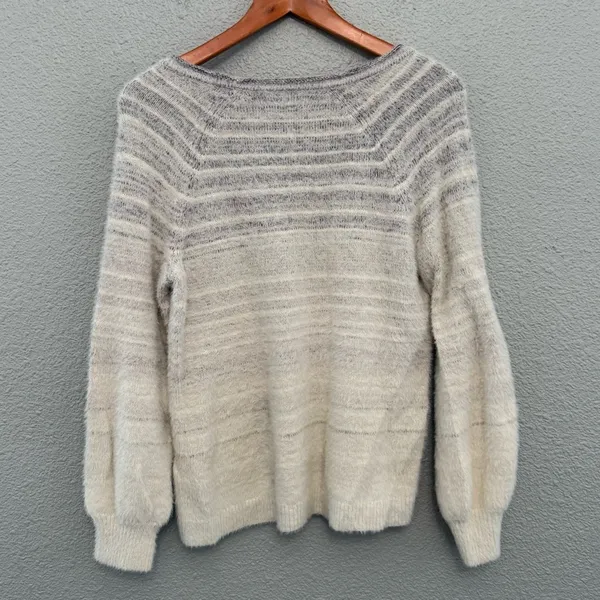 Abercrombie & Fitch Soft Collection Size‎ Medium - Image 3