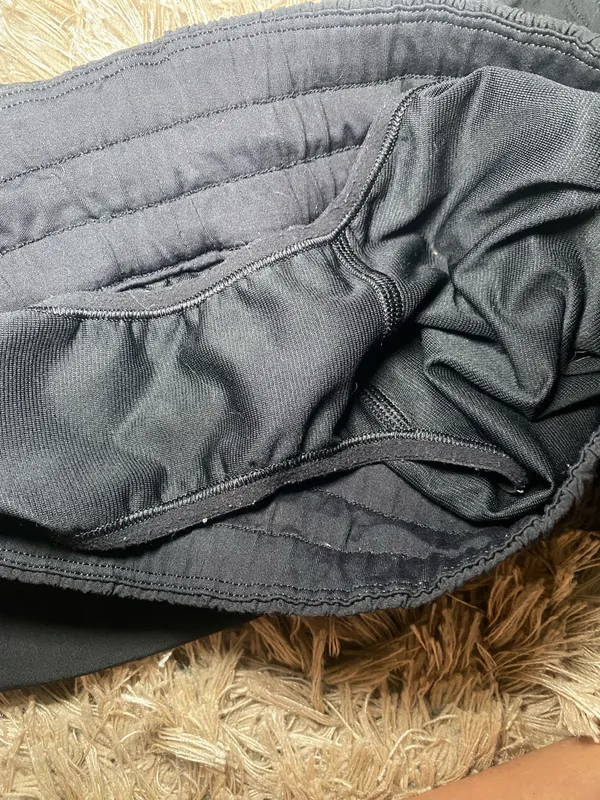 Lululemon Track That Shorts - Image 5