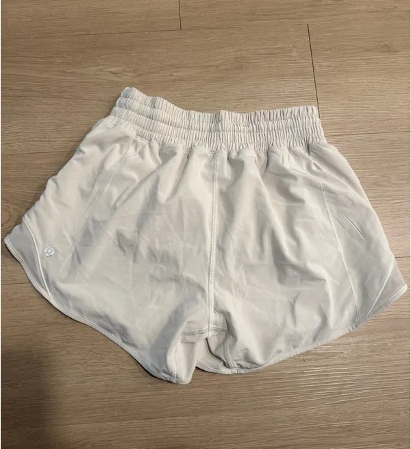 Lululemon Shorts - Image 2