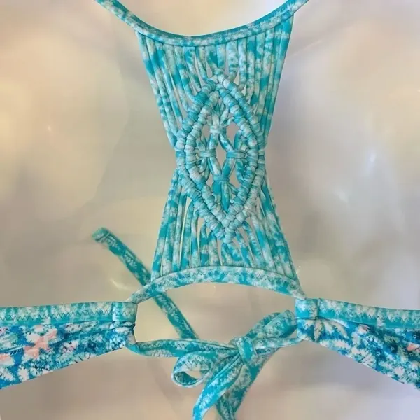 Swimsuits Size M - Image 10
