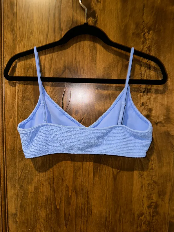 PacSun Bikini Top - Image 2