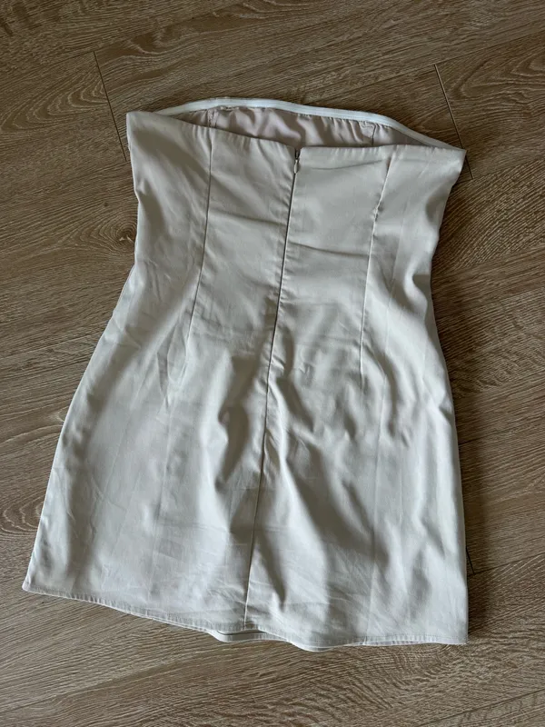 Princess Polly Dress - Image 3