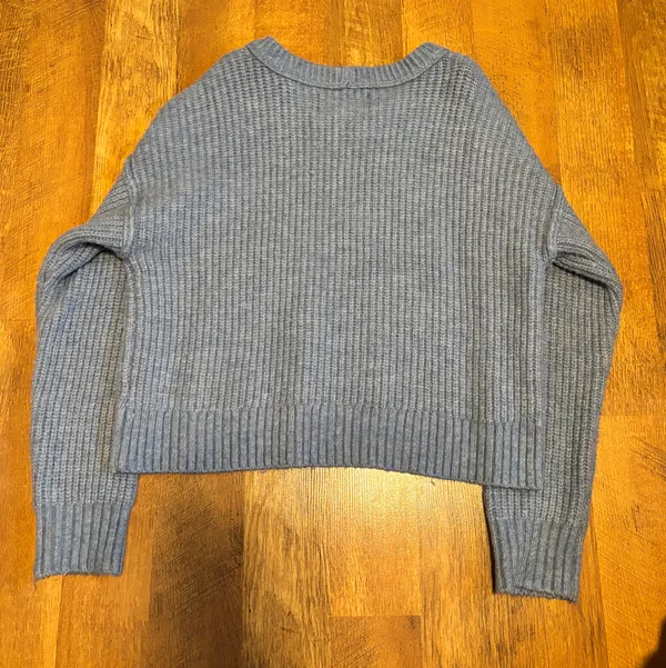 Outfitters Sweater - Image 3