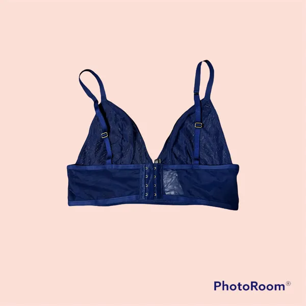 Victoria's Secret Bralette - Image 2