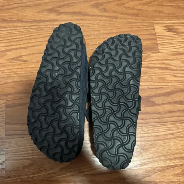 Birkenstock Boston clogs! - Image 4
