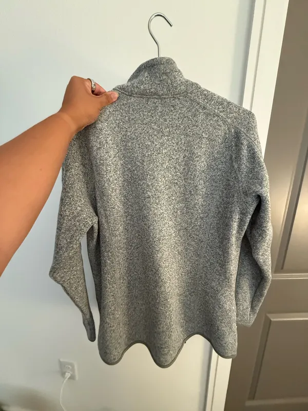 Patagonia Jacket - Image 3