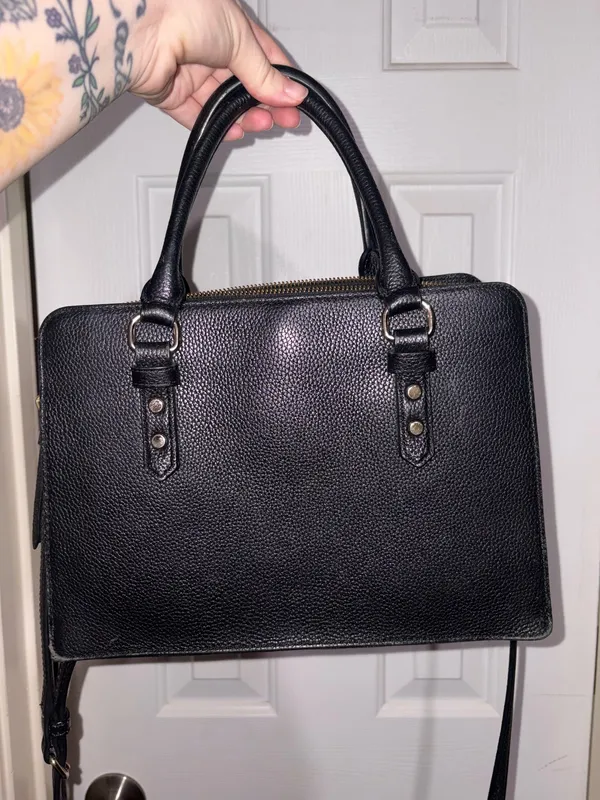 Kate Spade Crossbody - Image 2