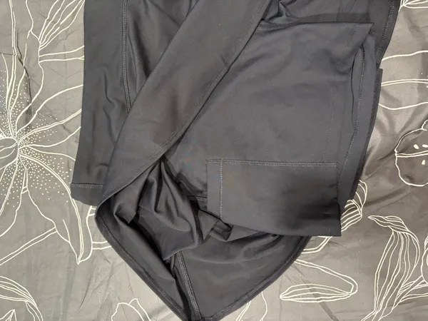 Old Navy Athletic Skirt  - Image 3