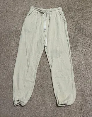 SheIn Sweatpants - Image 2