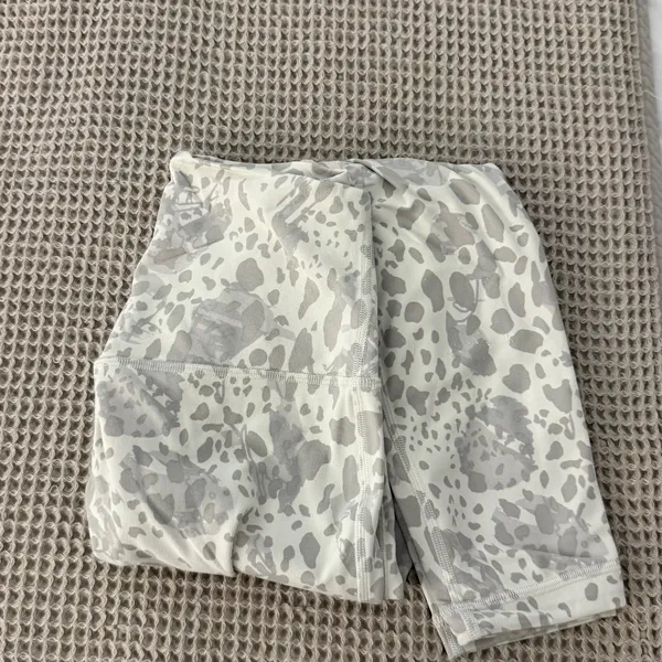 NWT Lululemon Align Pant 25” - Image 2
