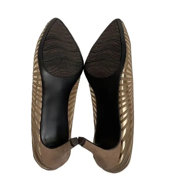 Impo Pointed Toe Classic Pumps(Size 7M) - Image 6