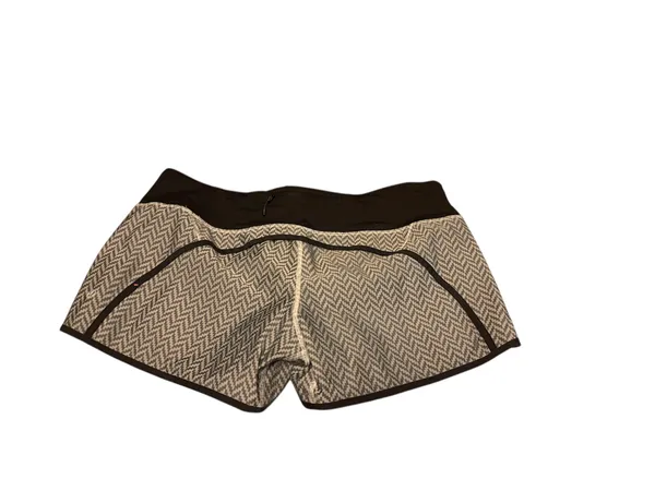 Lululemon Shorts - Image 2