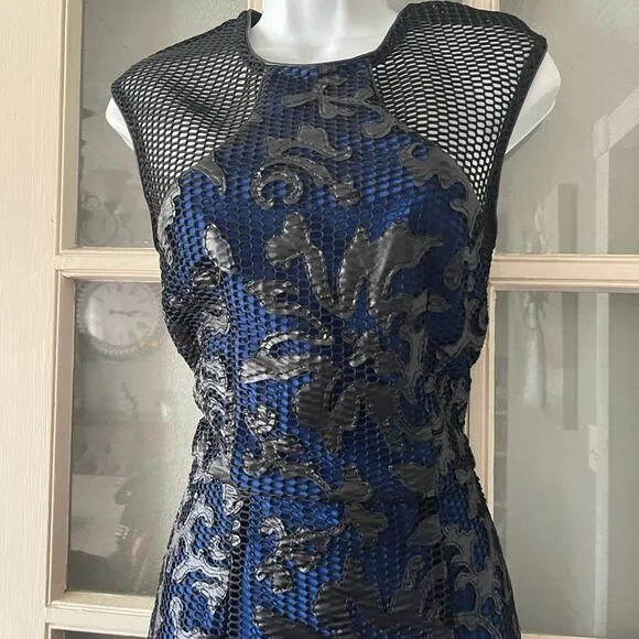 Revolve‎ Lumier By Bariano Dress - Image 7