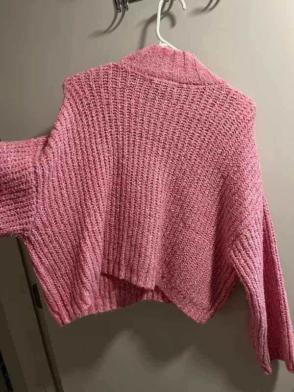 Sincerely Jules Sweater - Image 3