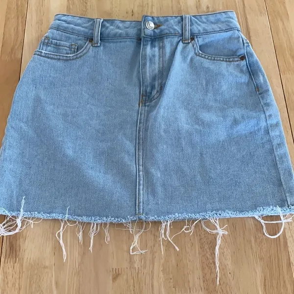 PacSun skirt EUC    - Image 3