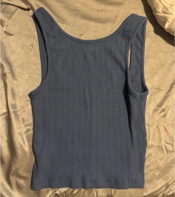 American Eagle Top - Image 3