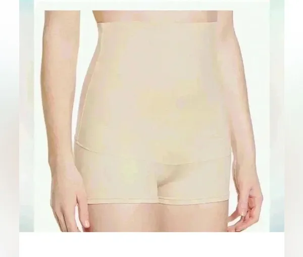 Maidenform High Waist Shapewear - Image 5