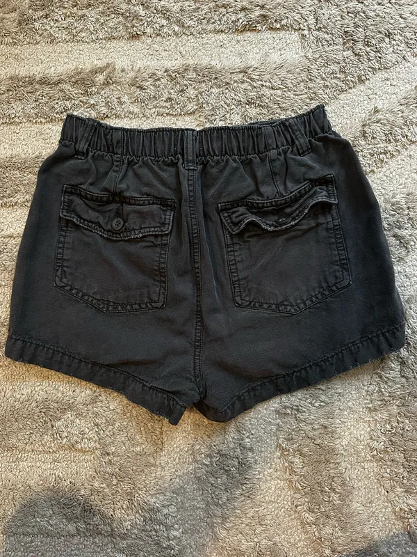 Aerie Shorts - Image 3