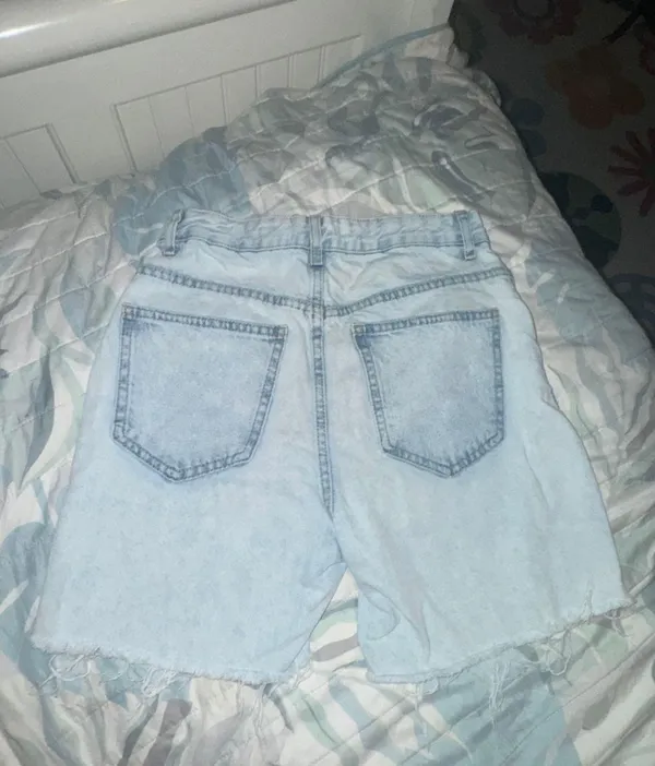Cotton On shorts - Image 2
