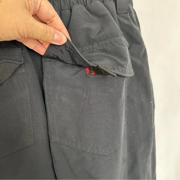 Drift Boardwear‎ Performance Snowboard Ski Snow Pants Women Medium Elastic Waist - Image 10