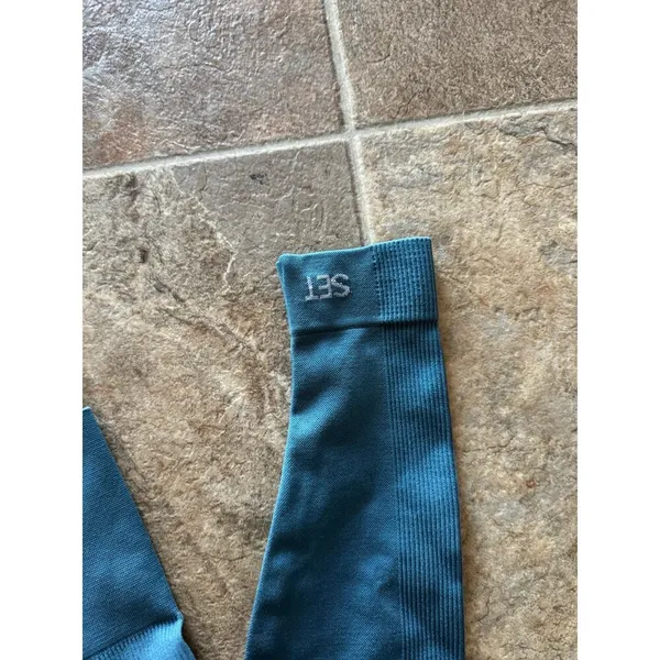 Set Active Sculptflex Leggings Size X/S - Image 9