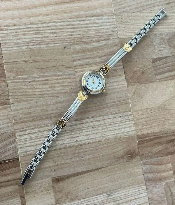 2/$20 Value Watch - Image 4