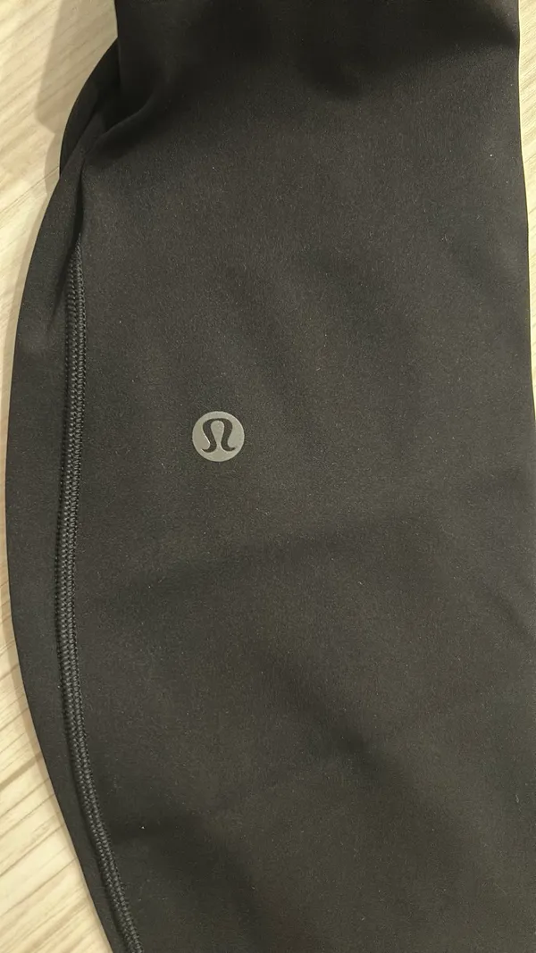 Lululemon Leggings - Image 4