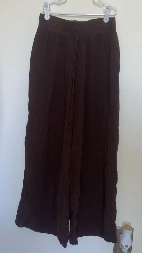 Altar'd State pants - Image 2
