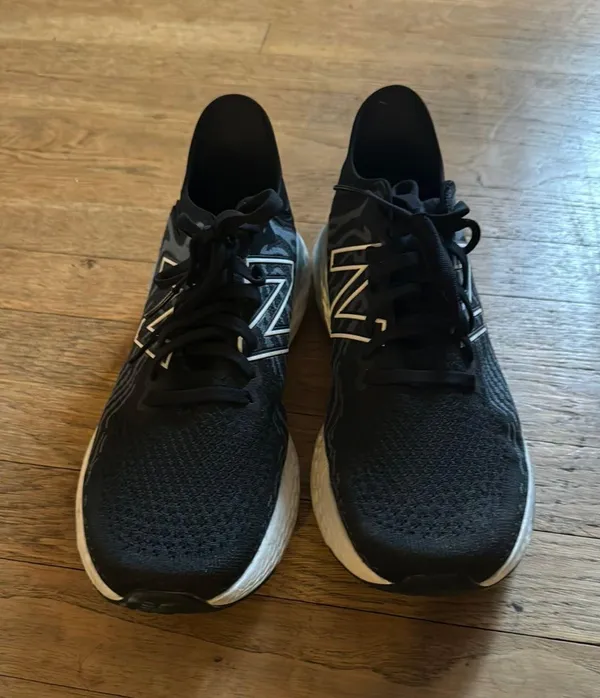 New Balance Fresh Foam 1080v8 - Image 2