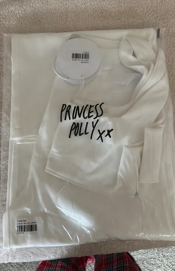 Princess Polly Huxley Set - Image 3