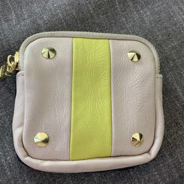 Bundle of‎ Steve Madden  Replacements - Image 3