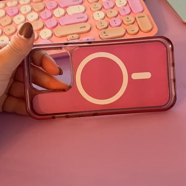 iPhone 14 Pro case - Image 4