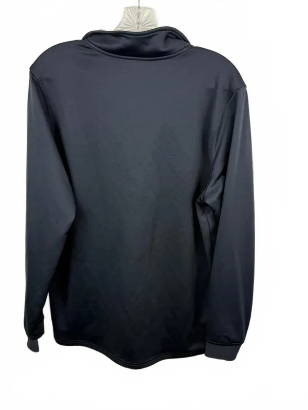 Nice Womens Under Armour Size M - Image 3