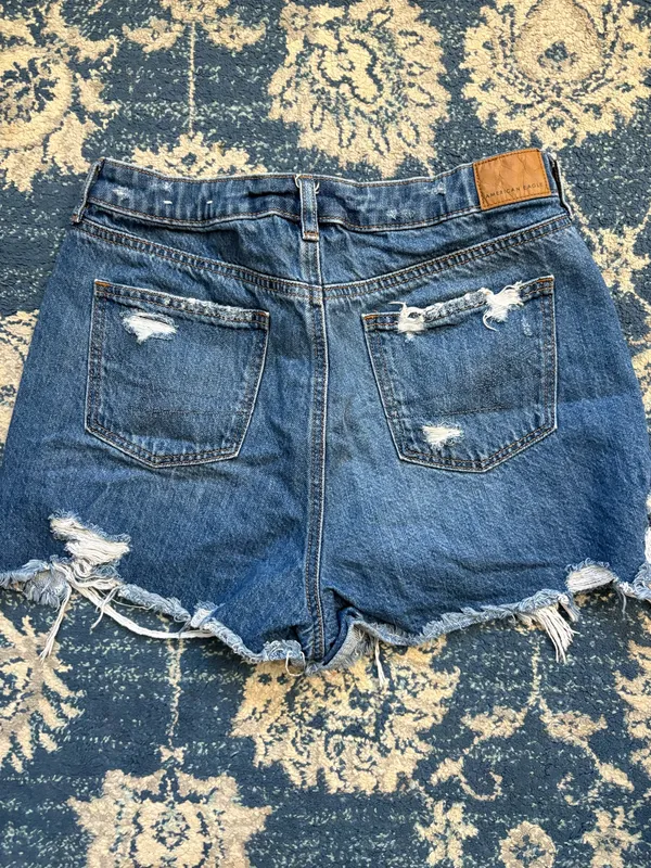 American Eagle Shorts - Image 3