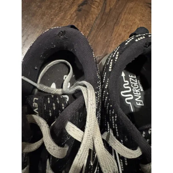 Brooks Womens Levitate GTS 5 Running Shoes Size 7‎ - Image 3