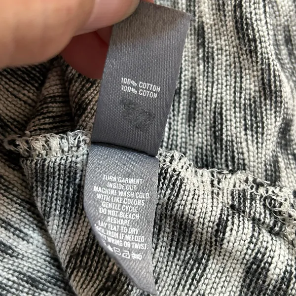 Aerie Pullover Hoodie  - Image 6