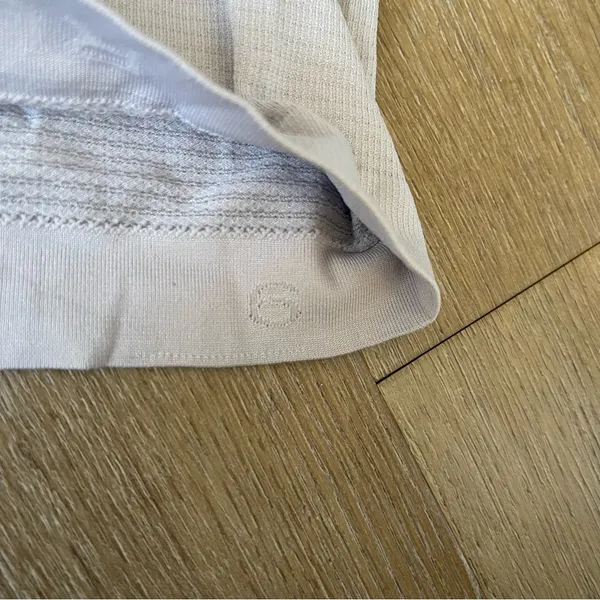 Lululemon Long Sleeve Top - Image 3