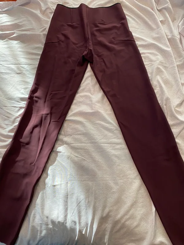 BNWT  Interstellar Tight - Image 15