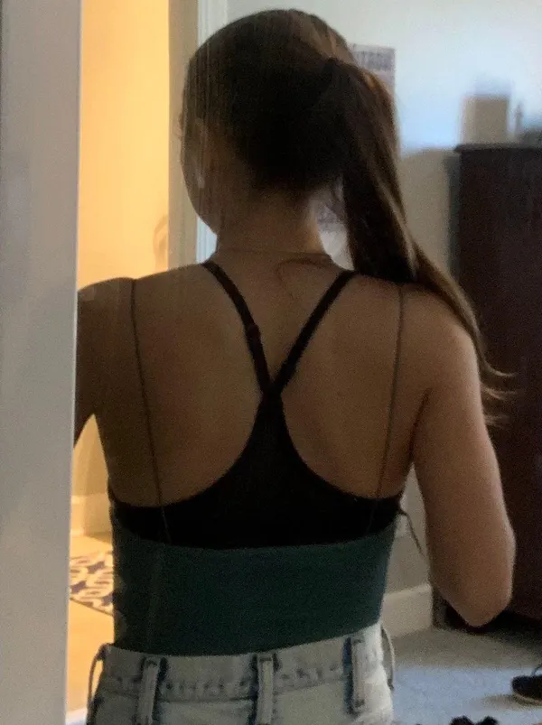 Urban Outfitters Body Suit - Image 3