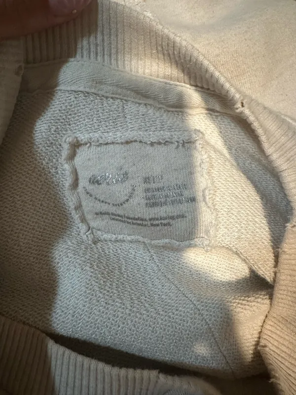Aerie Crewneck - Image 4