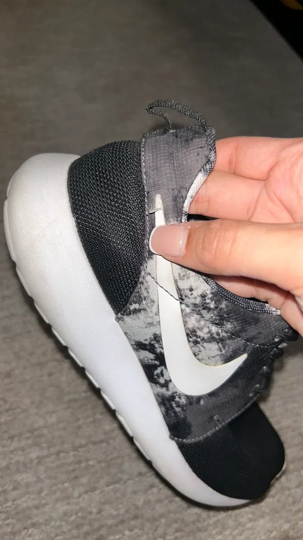 Nike  - Image 7