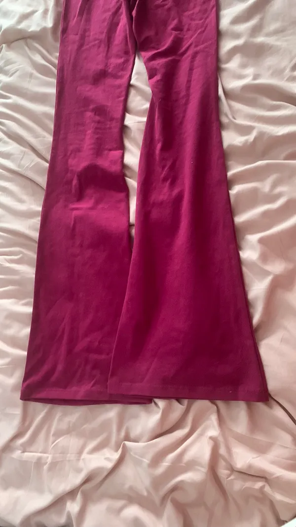 Size XXS - Image 2